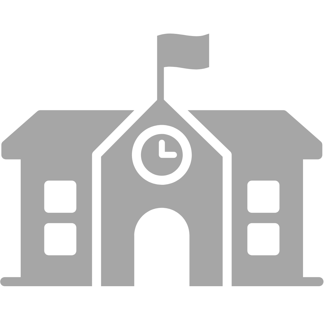 csz-network-scores-schedules-standings
